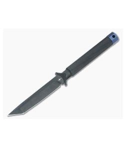Marfione Custom Knives ADO Tanto Edge DLC Apocalyptic - CU-3072 1