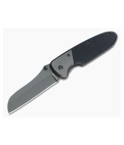 Kabar Komodo Folder G10 3078 - KA-3078 1
