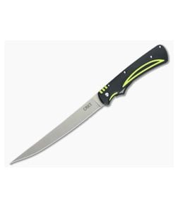 CRKT Clark Fork Fillet Folder - CRKT-3085 1