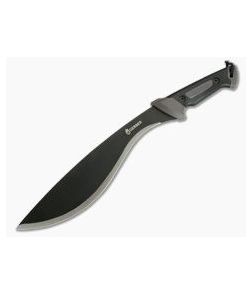 Gerber Gator Kukri Machete 31-002074N - GB-31-002074N 1
