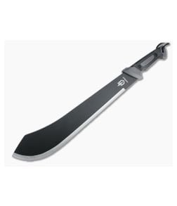 Gerber Gator Bolo Machete 31-002076 - GB-31-002076 1