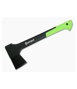 Gerber 17.5" Hatchet FiberComp Handle 31-002536 - GB-31-002536 1