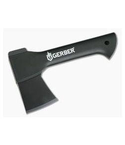Gerber 9" Hatchet FiberComp Handle 31-002648 - GB-31-002648 1