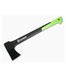 Gerber 23.5" Axe FiberComp Handle 31-002651 - GB-31-002651 1