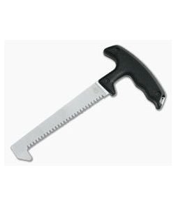 Gerber Moment Fixed Blade Saw 31-002751 - GB-31-002751 1