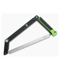 Gerber Freescape Folding Camp Saw 31-002820N - GB-31-002820N 1