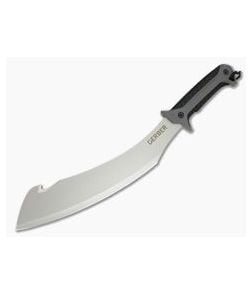 Gerber Broadcut Machete w/ Sheath 31-003152N - GB-31-003152N 1