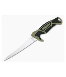 Gerber Controller 6" Fixed Blade Fillet Knife 30-003338 - GB-31-003338 1