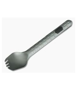 Gerber Devour Multi-Fork Spork & Multi-Tool Onyx 31-003418 - GB-31-003418 1
