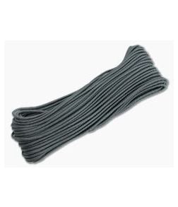 550 Paracord Foliage Green 100 Feet - AC-311 1