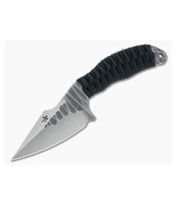 Borka Blades SB1 3V Fixed Blade Cord Wrap - CU-3188 1