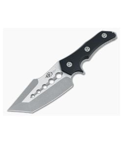 Marfione Custom Apex Tanto Two-Tone Apocalyptic Knife - CU-3190 1