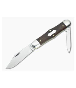 Tidioute #32 Engineer Cocobolo Wood - GEC-321224-CW 1