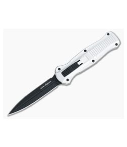Benchmade Limited Infidel 10 Year Anniversary Automatic Knife 3300BK-1701 - BM-3300BK-1701 1