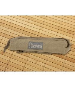Maxpedition Cocoon Pouch Khaki - MX-3301K 1