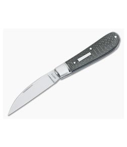 Hiroaki Ohta #120 Sway Back Carbon Fiber Slip Joint - CU-3303 1