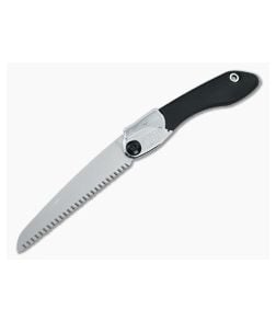 Silky Pocketboy 170 Medium Teeth - SKS-340-17 1