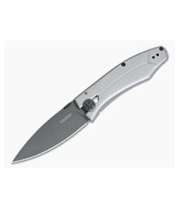 Kershaw Innuendo Les George Design Manual Folding Knife 3440 - KS-3440 1