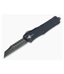 Marfione Custom Combat Troodon Warhound DLC M390 Automatic Knife #010 - CU-3464 1