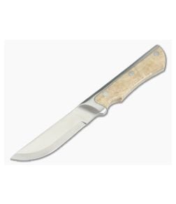 Marttiini Knives Full Tang Hunter - MR-350015 1