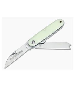 Farm and Field Tool Calf Pen Jack NifeBrite Glow - GEC-350217-NB 1