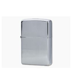 Zippo Lighter Engine Turned 350 - ZI-350 1