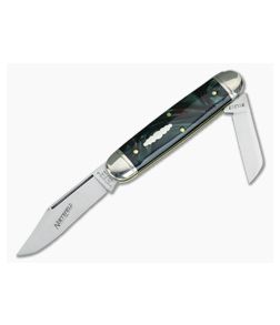 Northfield UN-X-LD #35 Churchill Hummingbird Acrylic - GEC-351217-HA 1