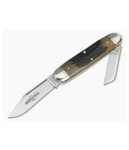 Northfield UN-X-LD #35 Churchill Sambar Stag #6 - GEC-351217-SS-5 1