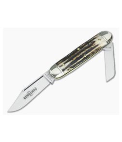 Northfield UN-X-LD #35 Churchill Sambar Stag #1 - GEC-351217-SS 1