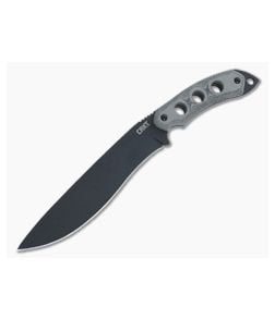 CRKT KHC Karen Hood Chopper 3515 - CRKT-3515 1