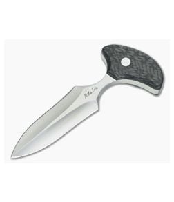 Mike Irie Version 2 Push Dagger Carbon Fiber - CU-3528 1