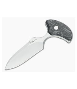 Mike Irie Version 3 Push Dagger Carbon Fiber - CU-3533 1