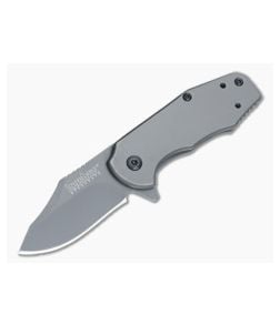 Kershaw Ember Hinderer Assisted Flipper 3560 - KS-3560 1