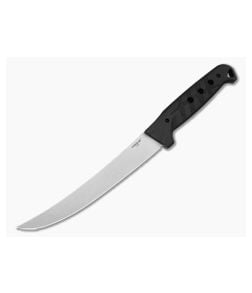 Hogue Bone Flex Stonewash Magnacut Boning Knife - HO-35750 1