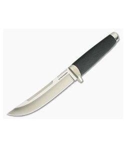 Cold Steel Outdoorsman VG-10 San Mai Fixed Blade Knife 35AP - CS-35AP 1