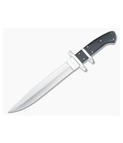 Cold Steel Black Bear Classic San Mai 35AR - CS-35AR 1