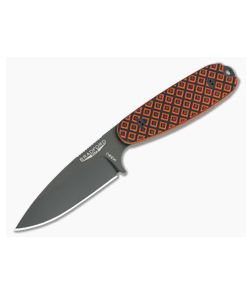 Bradford Guardian3.5 Tiger G10 Sabre Ground DLC M390 - BK-35S-006B 1