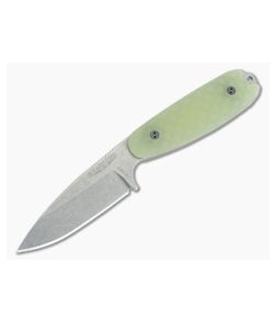 Bradford Guardian3.5 Ghost G10 Sabre Ground Stonewash M390 - BK-35S-007 1