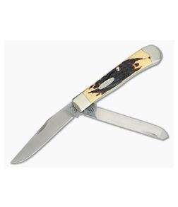 Case Carhartt Trapper Synthetic - CA-36321 1