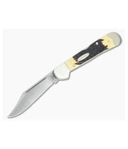 Case Carhartt CopperLock Synthetic - CA-36323 1