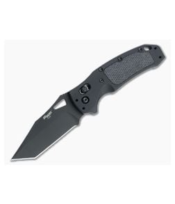 Hogue SIG K320 AXG Pro Tanto Black 36364 - HO-36364 1