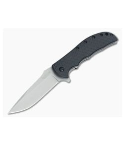 Kershaw Volt II SpeedSafe Assisted Flipper 3650 - KS-3650 1