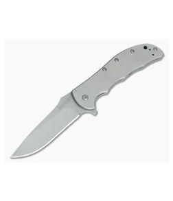 Kershaw Volt SS Assisted Flipper 3655 - KS-3655 1