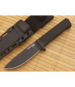 Cold Steel Master Hunter Fixed Knife CPM-3V 36CC - CS-36CC 1