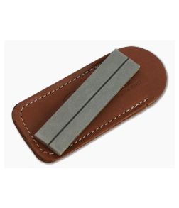 Eze-Lap Diamond Stone Fine 36F - EZ-36F 1