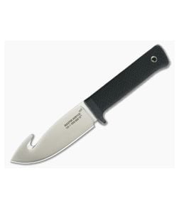 Cold Steel Master Hunter Plus VG-1 San Mai III w/Guthook 36G - CS-36G 1