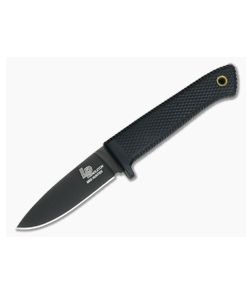 Cold Steel 3V Pendleton Mini Hunter 36LPCM - CS-36LPCM 1