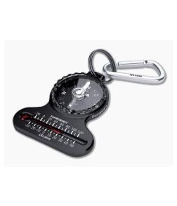 Silva Pocket Compass - SVA-37617 1