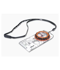 Silva Explorer Pro Map Compass - SVA-37687 1