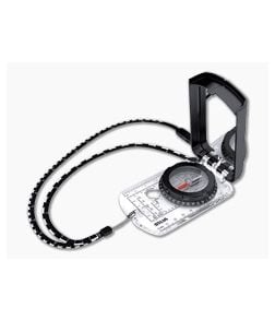 Silva Ranger 2.0 Black Compass - SVA-37688 1